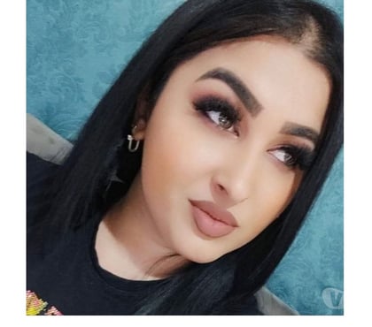  Escorts & Erotic Massage Leeds City Centre Leeds - Photos for New Brunette in town, best services, Owo party❤️