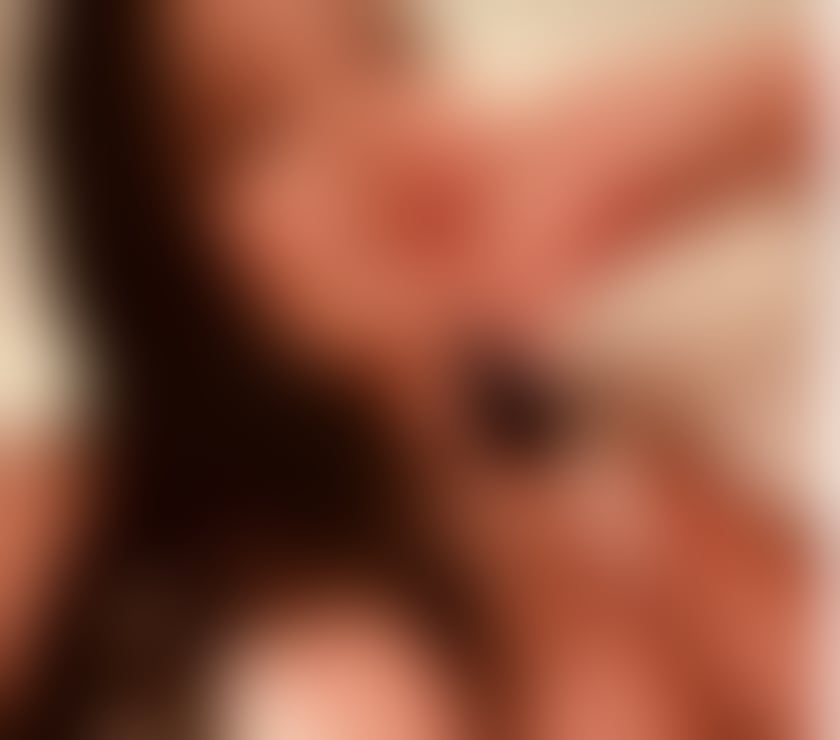 Escorts Nottinghamshire Gedling - Photos for ❤️❤️❤️I'm new to your town, call me.💯💯