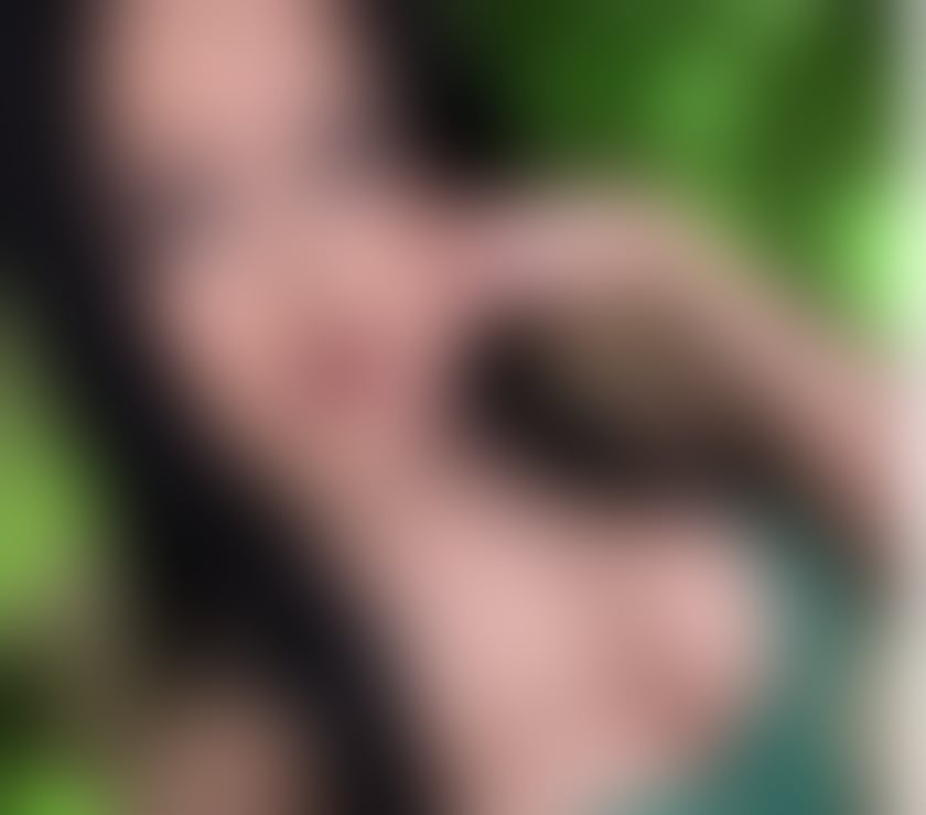 Escorts Nottinghamshire Gedling - Photos for ❤️❤️❤️I'm new to your town, call me.💯💯