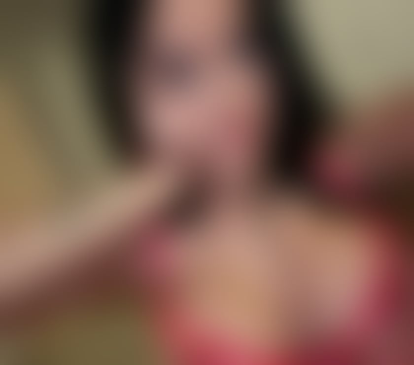 Escorts Nottinghamshire Gedling - Photos for ❤️❤️❤️I'm new to your town, call me.💯💯