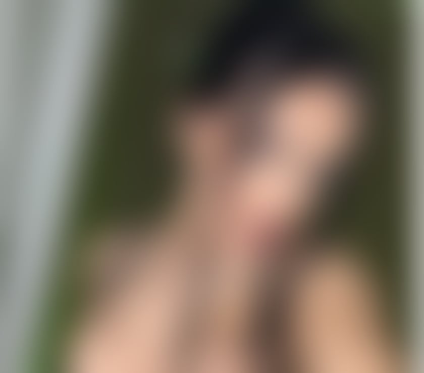 Escorts Nottinghamshire Gedling - Photos for ❤️❤️❤️I'm new to your town, call me.💯💯