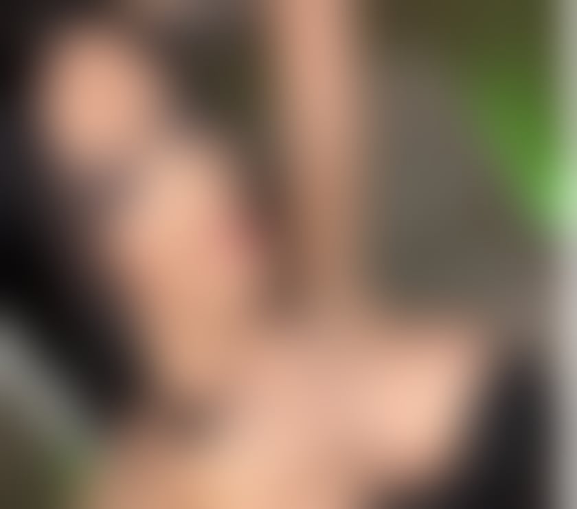 Escorts Nottingham Gedling - Photos for ❤️❤️❤️I'm new to your town, call me.💯💯