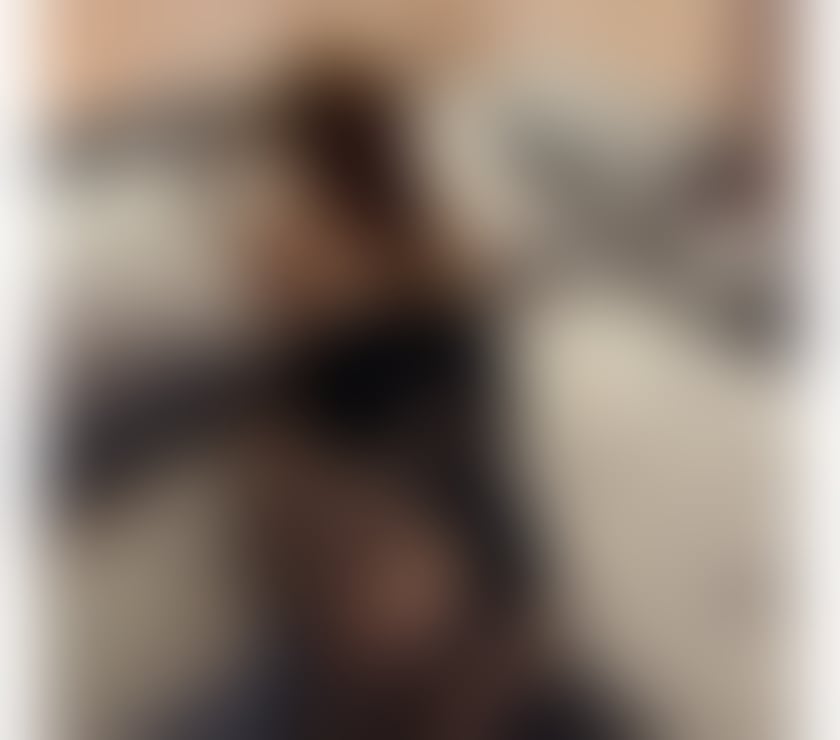 Escorts West Midlands Wolverhampton - Photos for 👱🏻‍♀️Barbie doll is coming 🍑