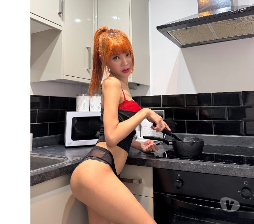 Escorts West Midlands Wolverhampton - Photos for 👱🏻‍♀️Barbie doll is coming 🍑