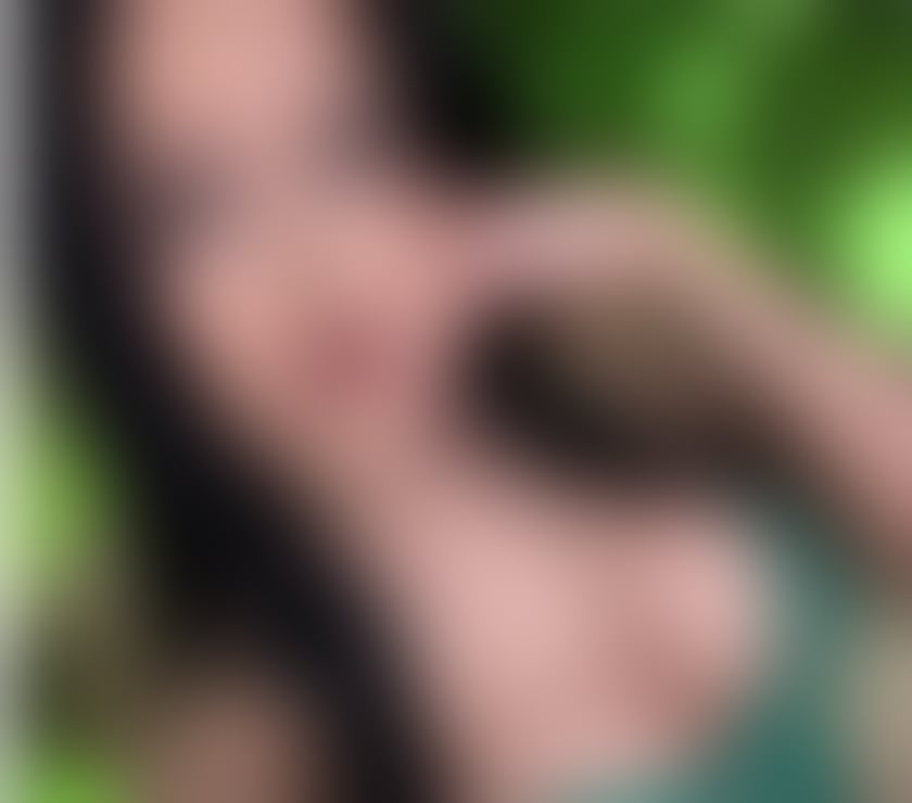 Escorts Dorset Bournemouth, Christchurch and Poole - Photos for 💯Call me Incall❤️Outcall new to you💯