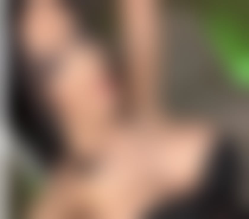 💯Call me Incall❤️Outcall new to you💯