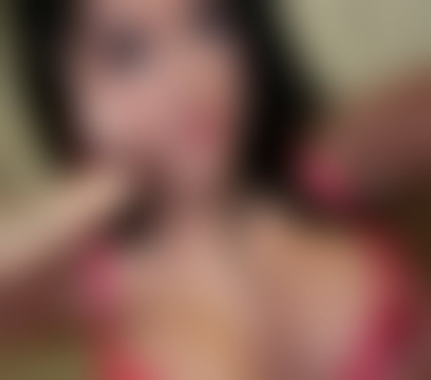 Escorts Dorset Bournemouth, Christchurch and Poole - Photos for 💯Call me Incall❤️Outcall new to you💯