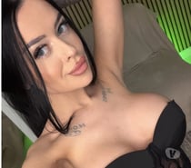 💯Call me Incall❤️Outcall new to you💯