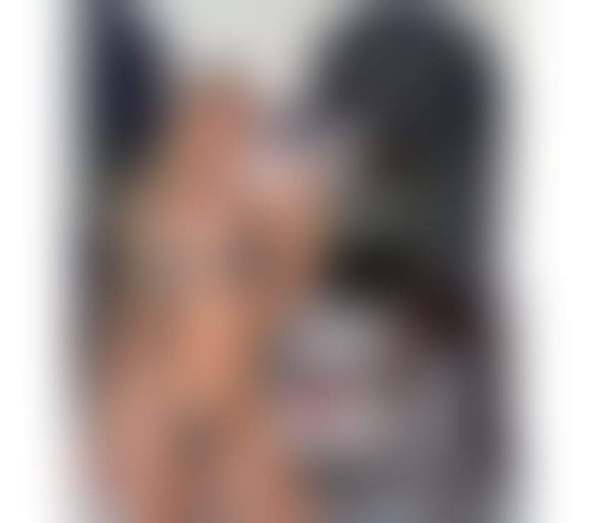 Escorts Nottinghamshire Gedling - Photos for Meli Sweet & Attractive 🍯✨ | Incall • Outcall