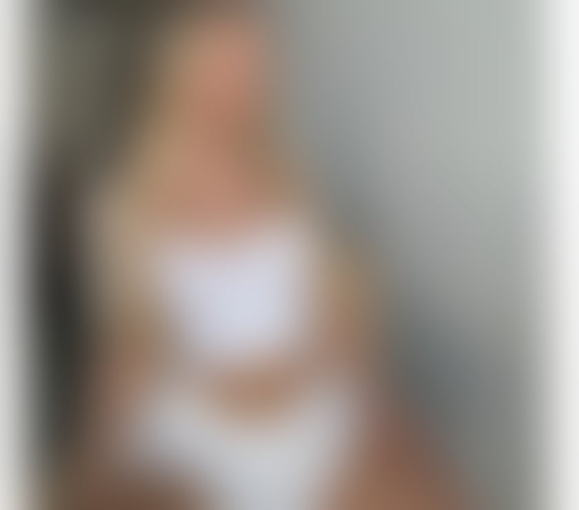 Meli Sweet & Attractive 🍯✨ | Incall • Outcall