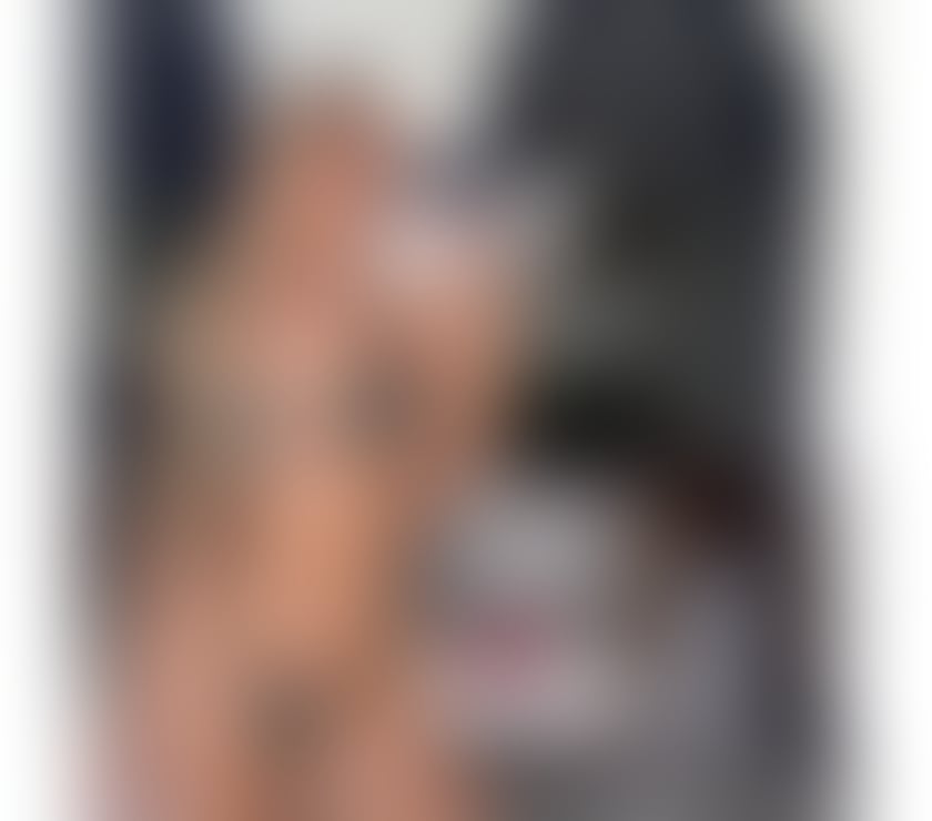 Meli Sweet & Attractive 🍯✨ | Incall • Outcall