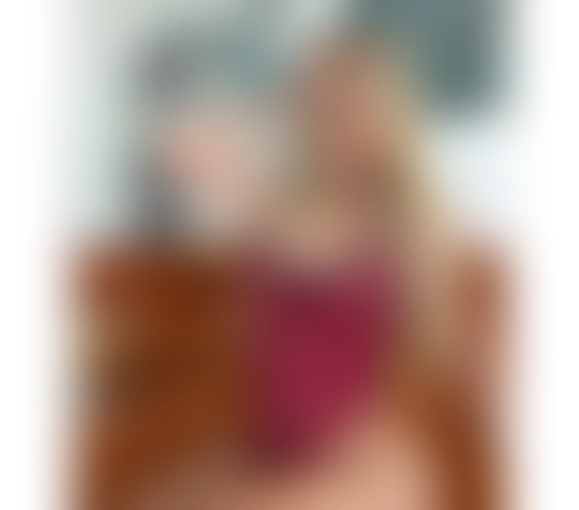 Escorts Nottinghamshire Gedling - Photos for Meli Sweet & Attractive 🍯✨ | Incall • Outcall