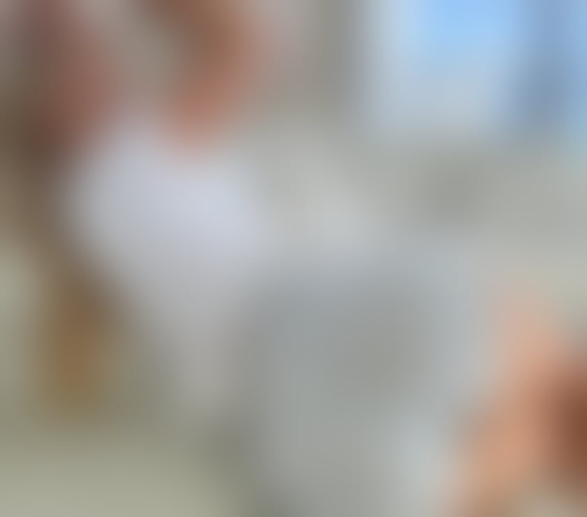 Escorts Nottinghamshire Gedling - Photos for Meli Sweet & Attractive 🍯✨ | Incall • Outcall