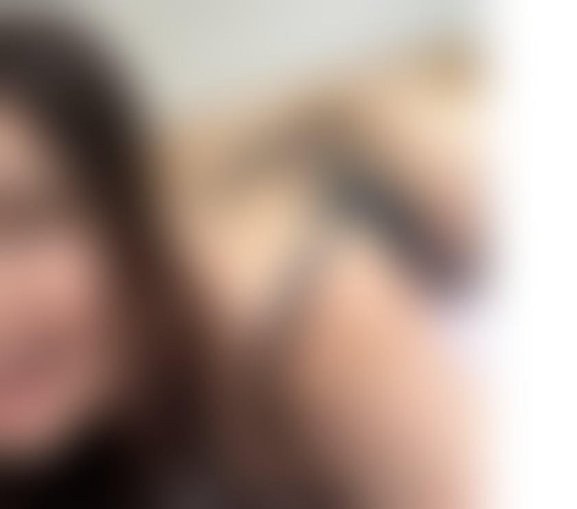 Escorts West Yorkshire Bradford - Photos for Kassie New In Town