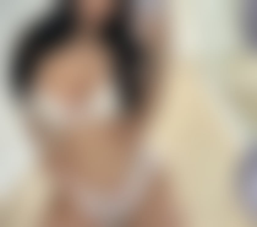 Escorts West Yorkshire Bradford - Photos for Kassie New In Town