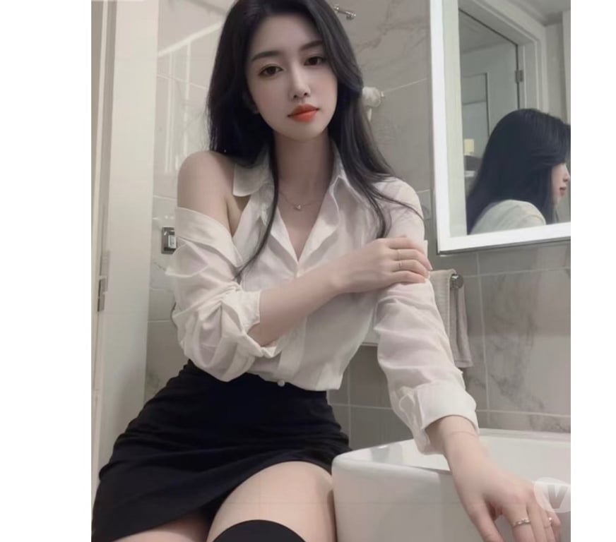 Escorts West Midlands Coventry - Photos for NEW ❤️Sexy Asian Escort Best Service ❤️
