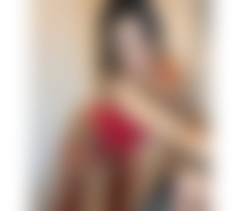 Escorts West London Acton - West London - Photos for CURVY BODY✨PARTY AVAILABLE 🥂BEST OWO💋