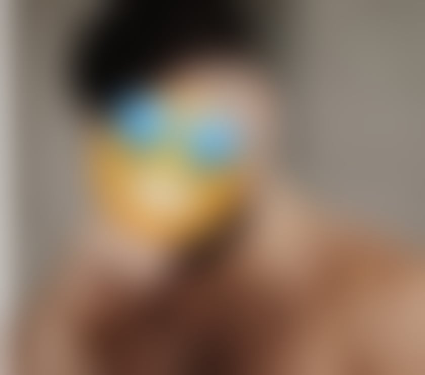  Gay massage Central London King`s Cross - Central London - Photos for Leonardo Brazilian boy 10 inch 💯 pary boy 🤩