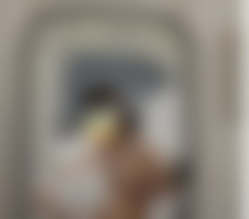  Gay massage Central London King`s Cross - Central London - Photos for Leonardo Brazilian boy 10 inch 💯 pary boy 🤩