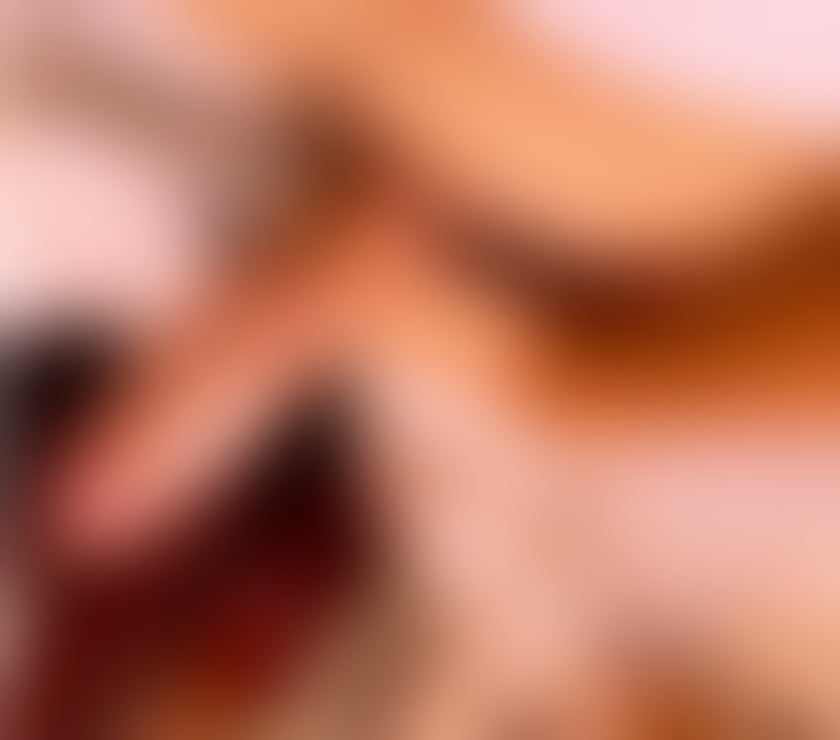 Gay escorts King`s Cross St. Pancras Station King`s Cross - Central London - Photos for Leonardo Brazilian boy 10 inch 💯 pary boy 🤩