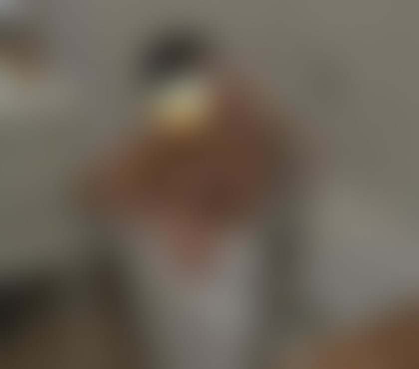  Gay massage Central London King`s Cross - Central London - Photos for Leonardo Brazilian boy 10 inch 💯 pary boy 🤩