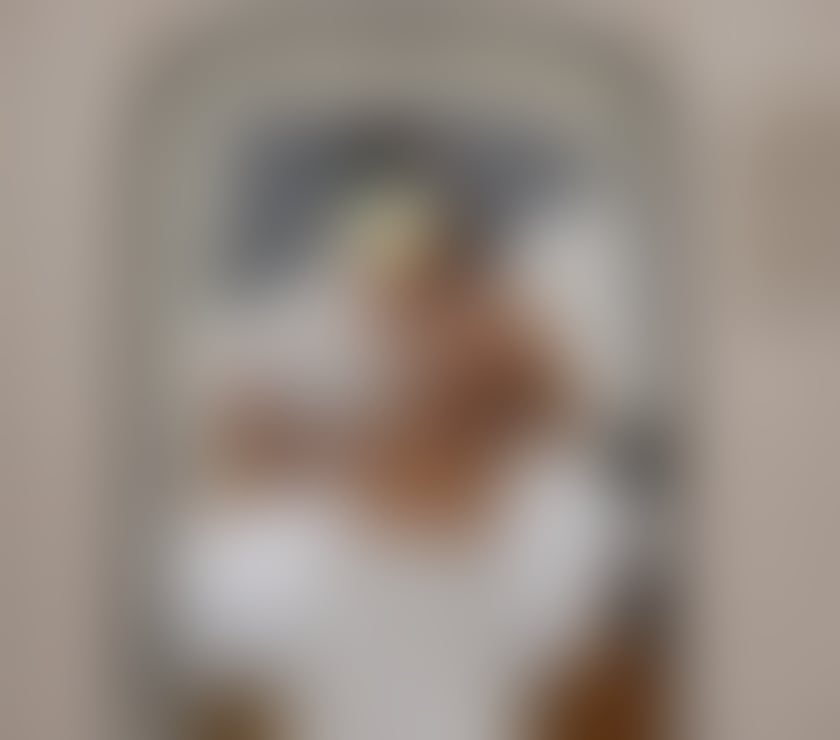  Gay massage Central London King`s Cross - Central London - Photos for Leonardo Brazilian boy 10 inch 💯 pary boy 🤩