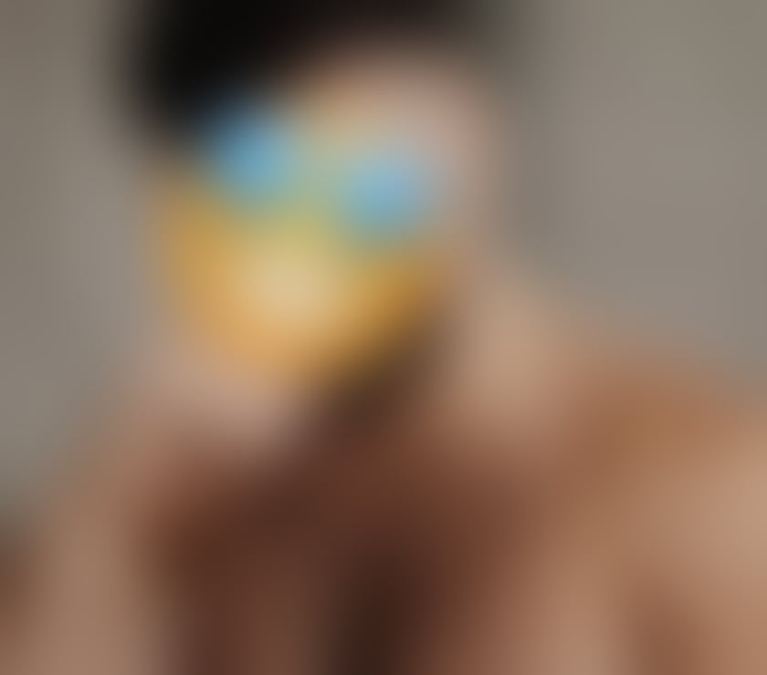 Trans Escorts Central London King`s Cross - Central London - Photos for Leonardo Brazilian boy 10 inch 💯 pary boy 🤩