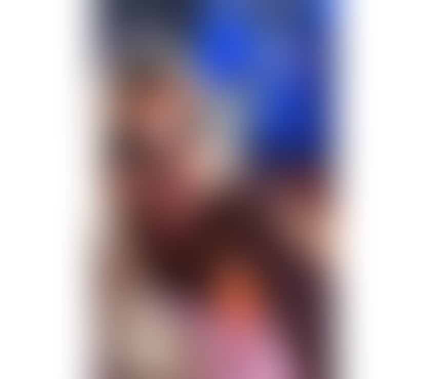 Escorts Lancashire Blackburn with Darwen - Photos for 💙alesyya 💕new Escort Available for Outcall