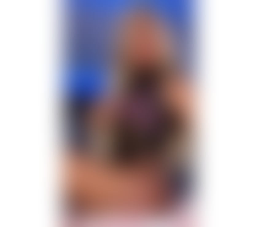 Escorts Lancashire Blackburn with Darwen - Photos for 💙alesyya 💕new Escort Available for Outcall