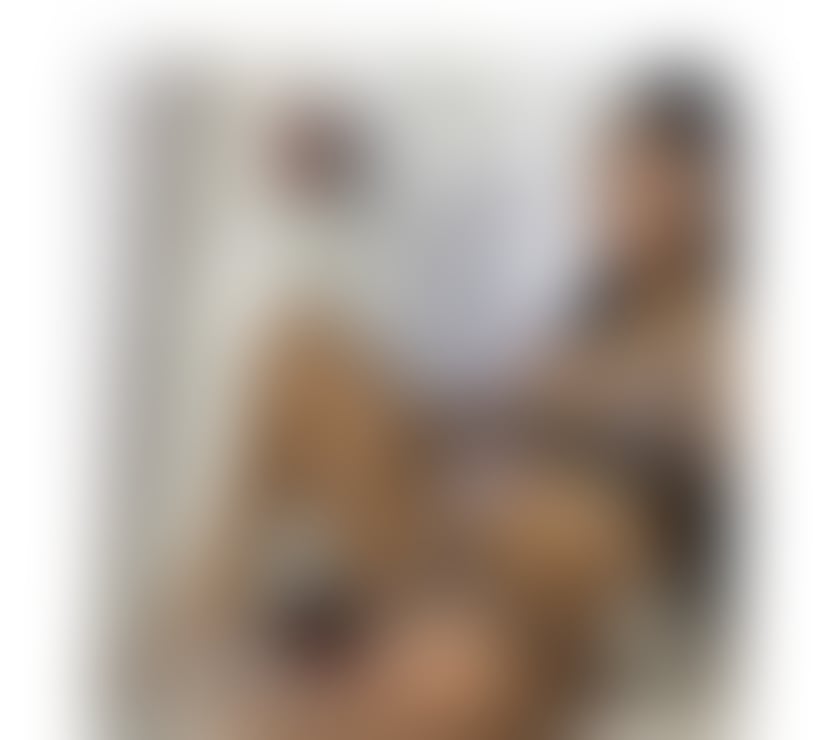  Escorts & Erotic Massage Blackburn Blackburn with Darwen - Photos for 💙alesyya 💕new Escort Available for Outcall