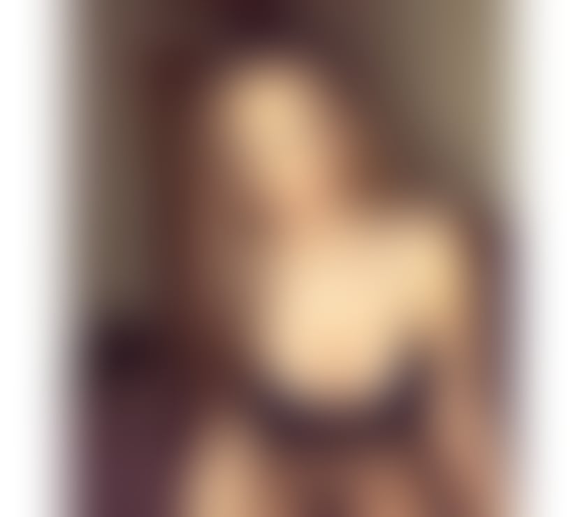  Escorts & Erotic Massage Blackburn Blackburn with Darwen - Photos for 💙alesyya 💕new Escort Available for Outcall