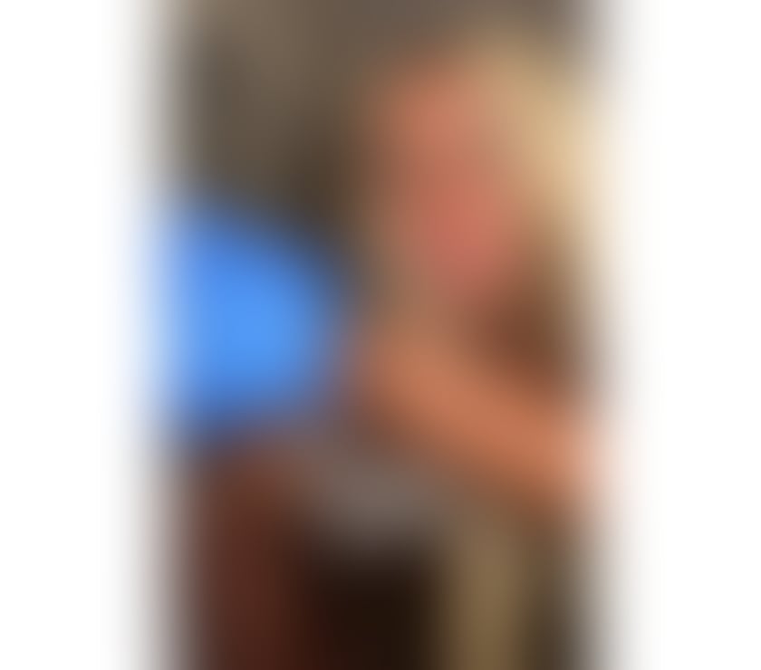 Escorts Lancashire Blackburn with Darwen - Photos for 💙alesyya 💕new Escort Available for Outcall