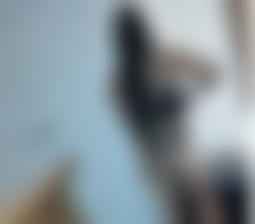 Escorts Norfolk Norwich - Photos for NEW GIRL🖤🖤PARTY GIRL❤️❤️