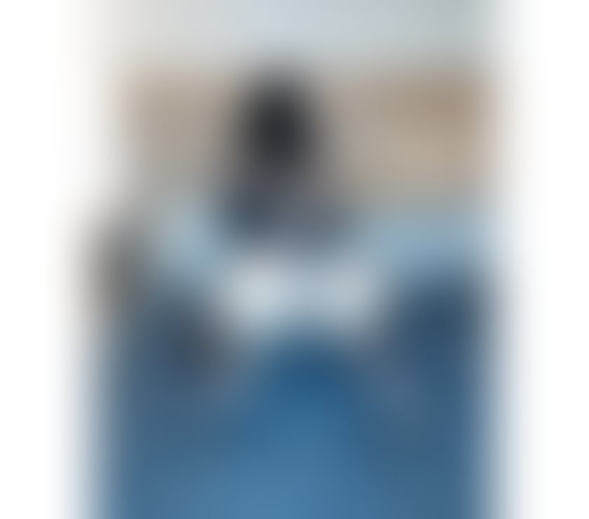 Escorts Norwich City Centre Norwich - Photos for NEW GIRL🖤🖤PARTY GIRL❤️❤️