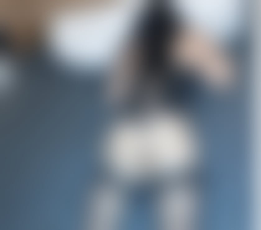 Escorts Norfolk Norwich - Photos for NEW GIRL🖤🖤PARTY GIRL❤️❤️