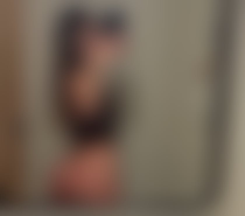 Escorts Shropshire Telford and Wrekin - Photos for Renata ☎️ Incalls & Outcalls ☎️ ✨