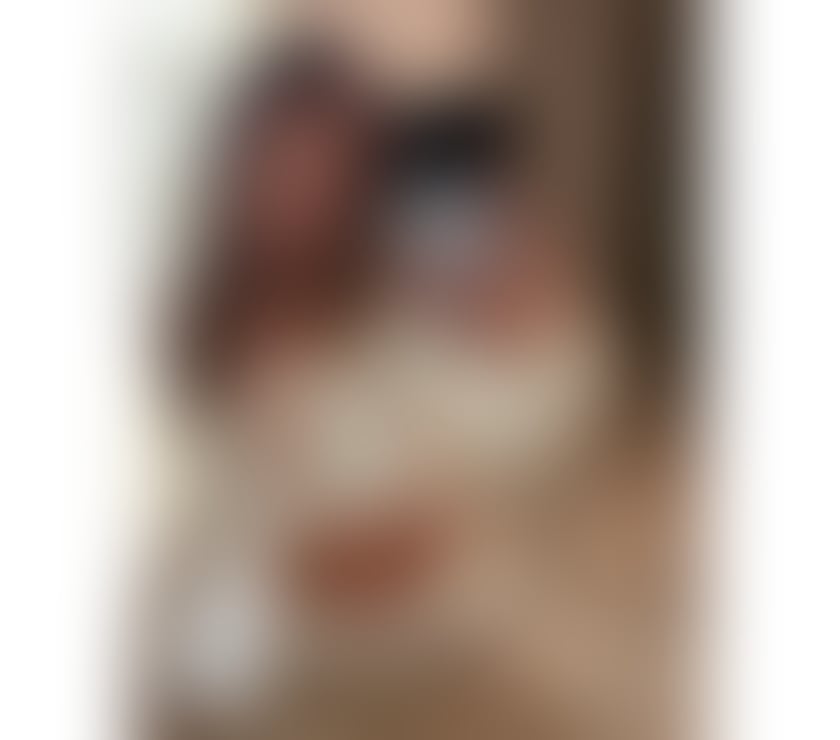 Escorts Telford Telford and Wrekin - Photos for Renata ☎️ Incalls & Outcalls ☎️ ✨