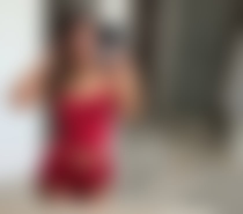 Photos for Renata ☎️ Incalls & Outcalls ☎️ ✨