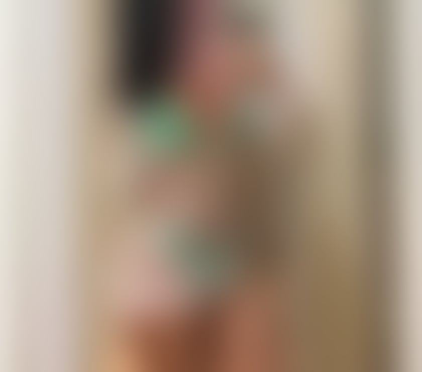 Photos for Renata ☎️ Incalls & Outcalls ☎️ ✨