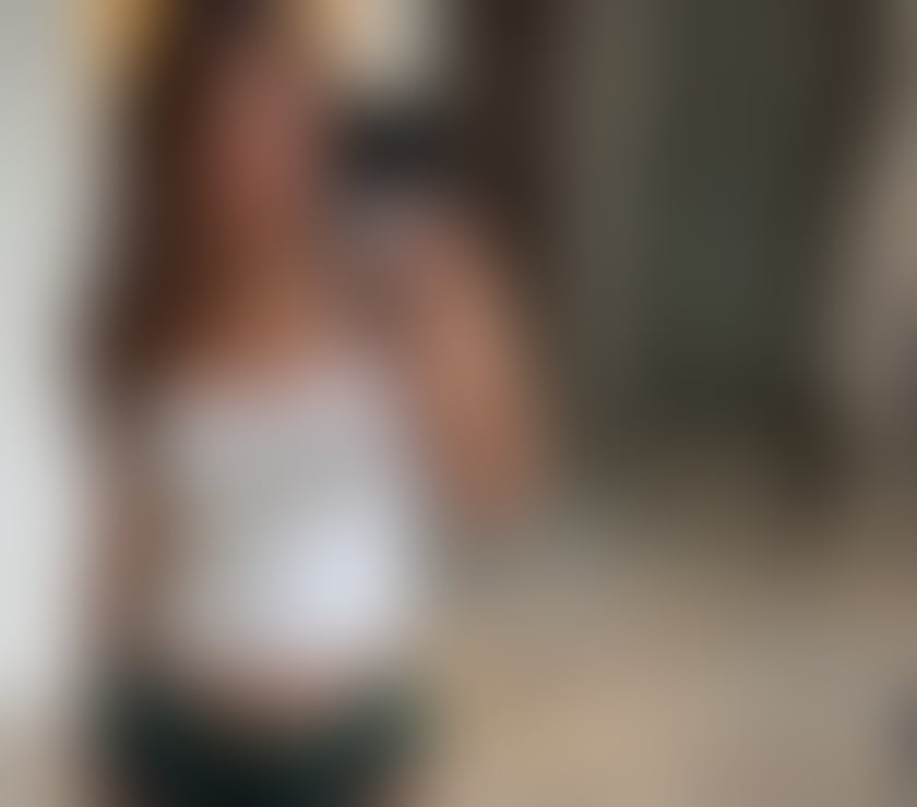 Escorts Telford Telford and Wrekin - Photos for Renata ☎️ best OWO ☎️ p@try girl 🥰