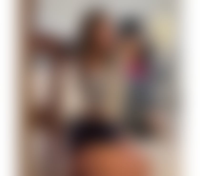 Escorts Shropshire Telford and Wrekin - Photos for Renata ☎️ Incalls & Outcalls ☎️ ✨