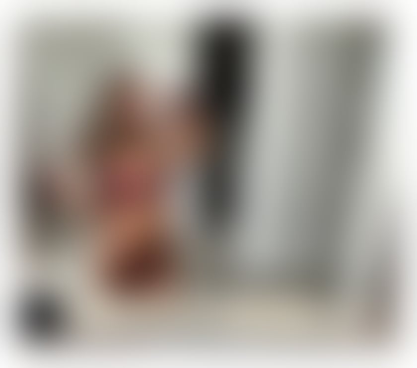 Photos for Renata ☎️ Incalls & Outcalls ☎️ ✨