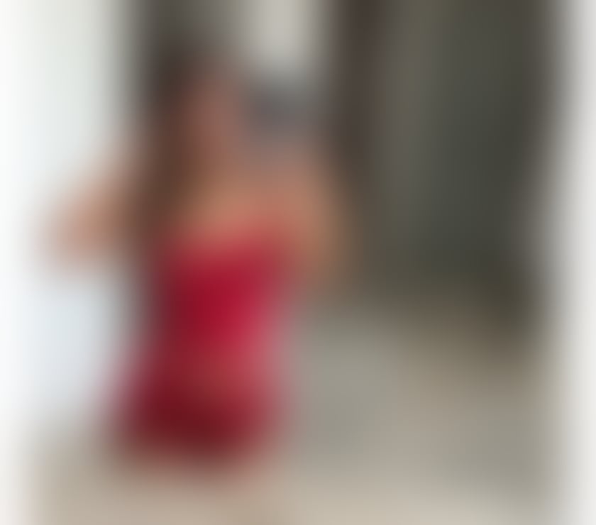 Escorts Shropshire Telford and Wrekin - Photos for Renata ☎️ Incalls & Outcalls ☎️ ✨