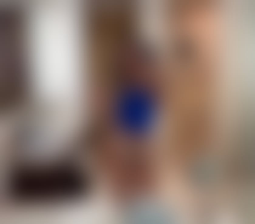 Photos for Renata ☎️ Incalls & Outcalls ☎️ ✨