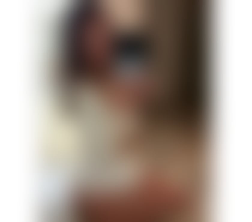 Escorts Shropshire Telford and Wrekin - Photos for Renata ☎️ Incalls & Outcalls ☎️ ✨