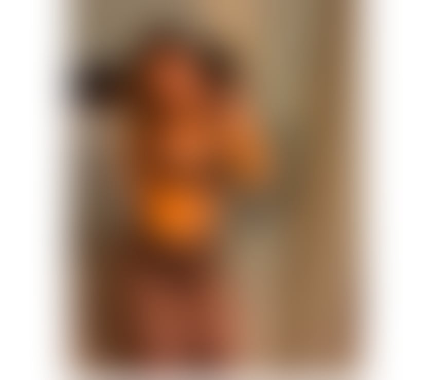 Escorts Shropshire Telford and Wrekin - Photos for Renata ☎️ Incalls & Outcalls ☎️ ✨