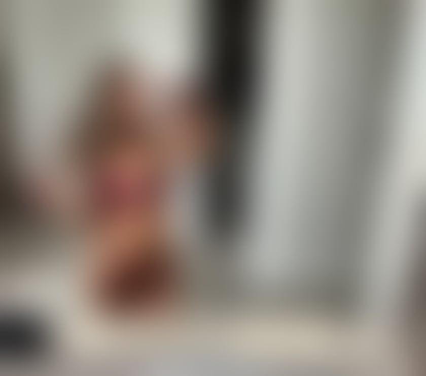 Escorts Shropshire Telford and Wrekin - Photos for Renata ☎️ Incalls & Outcalls ☎️ ✨