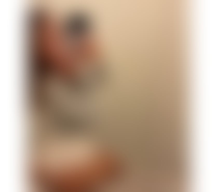 Escorts Shropshire Telford and Wrekin - Photos for Renata ☎️ Incalls & Outcalls ☎️ ✨