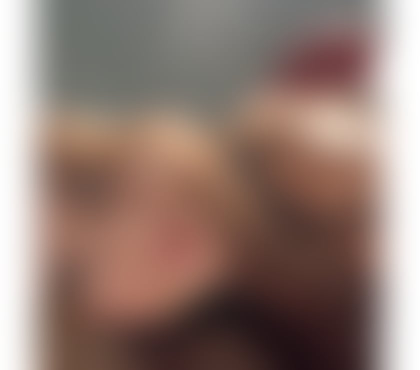 Escorts Shropshire Telford and Wrekin - Photos for Renata ☎️ Incalls & Outcalls ☎️ ✨