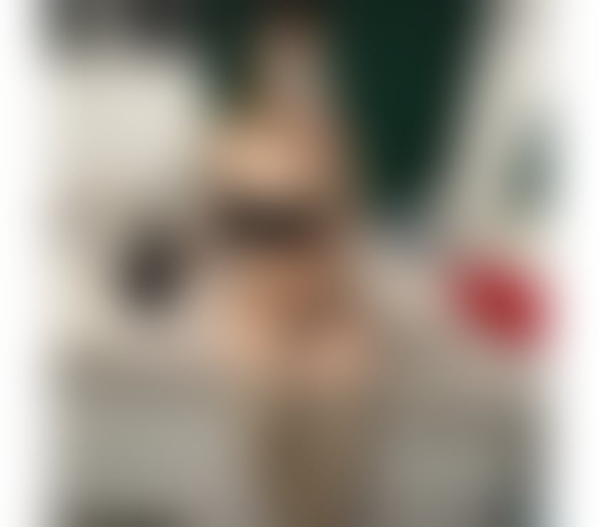 Escorts Falkirk Falkirk Town Centre - Falkirk - Photos for Jessica party girl 24 7 ❤️😍